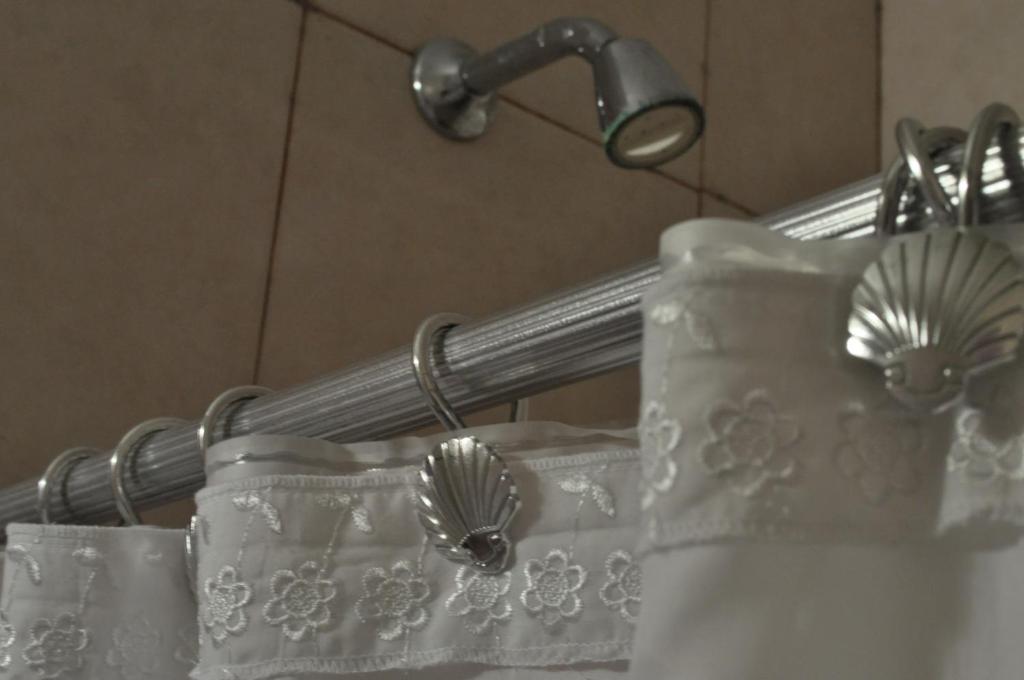 Hotel Altea Rosario Ruang foto